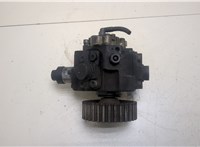  ТНВД Peugeot 308 2007-2013 20248412 #6