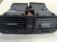  Дефлектор обдува салона Skoda Yeti 2013-2018 20248414 #1
