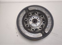  Маховик Peugeot 308 2007-2013 20248419 #2