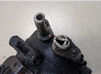  Компрессор кондиционера Peugeot 308 2007-2013 20248420 #4
