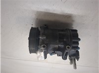  Компрессор кондиционера Peugeot 308 2007-2013 20248420 #7