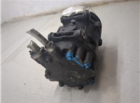  Компрессор кондиционера Peugeot 308 2007-2013 20248420 #8