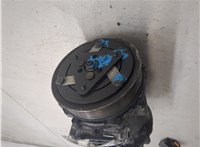  Компрессор кондиционера Peugeot 308 2007-2013 20248420 #9