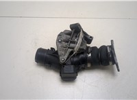  Заслонка дроссельная Peugeot 308 2007-2013 20248422 #1