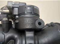  Заслонка дроссельная Peugeot 308 2007-2013 20248422 #3
