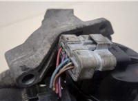  Заслонка дроссельная Peugeot 308 2007-2013 20248422 #4
