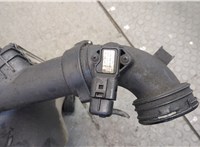  Радиатор интеркулера Volkswagen Touareg 2002-2007 20248424 #5