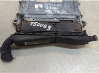  Блок управления двигателем Mercedes Sprinter 2006-2014 20248426 #3