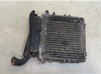  Блок управления двигателем Mercedes Sprinter 2006-2014 20248426 #4