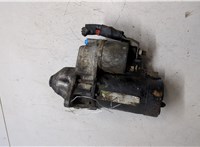 9115191 Стартер Opel Meriva 2003-2010 20248428 #6