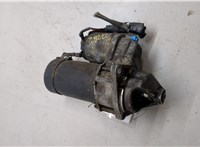 9115191 Стартер Opel Meriva 2003-2010 20248428 #7