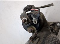 9115191 Стартер Opel Meriva 2003-2010 20248428 #8