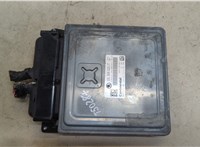  Блок управления двигателем Skoda Yeti 2013-2018 20248434 #3