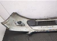  Бампер Ford Focus 2 2008-2011 20248437 #6