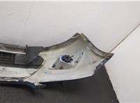  Бампер Ford Focus 2 2008-2011 20248437 #7