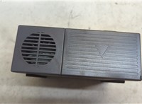  Компрессор подкачки шин Skoda Yeti 2013-2018 20248440 #2