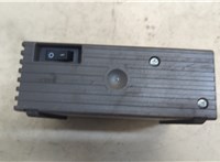  Компрессор подкачки шин Skoda Yeti 2013-2018 20248440 #3