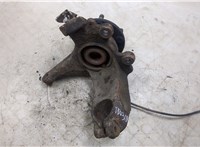  Ступица (кулак, цапфа) Ford Focus 2 2008-2011 20248441 #1