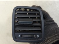  Дефлектор обдува салона Skoda Yeti 2013-2018 20248445 #1