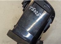  Дефлектор обдува салона Skoda Yeti 2013-2018 20248445 #2