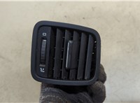  Дефлектор обдува салона Skoda Yeti 2013-2018 20248448 #1