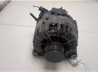  Генератор Peugeot 308 2007-2013 20248453 #1