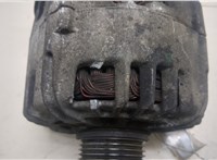  Генератор Peugeot 308 2007-2013 20248453 #2