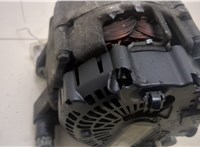  Генератор Peugeot 308 2007-2013 20248453 #4