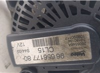  Генератор Peugeot 308 2007-2013 20248453 #5