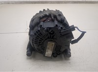  Генератор Peugeot 308 2007-2013 20248453 #6