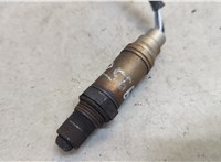  Лямбда зонд Ford Fusion 2002-2012 20248455 #2