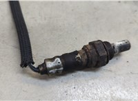  Лямбда зонд Citroen C3 picasso 2009-2017 20248458 #3
