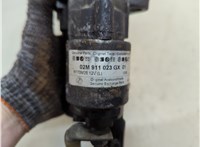  Стартер Volkswagen Passat 6 2005-2010 20248460 #4