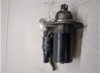 02M911023GX Стартер Volkswagen Passat 6 2005-2010 20248460 #5