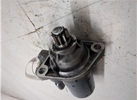 02M911023GX Стартер Volkswagen Passat 6 2005-2010 20248460 #7