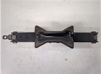  Домкрат Chevrolet Epica 20248462 #4