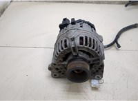  Генератор Skoda Fabia 1999-2004 20248463 #1