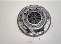  Маховик Skoda Fabia 1999-2004 20248465 #1