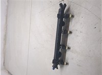 036906031M, 036133320 Форсунка топливная Skoda Fabia 1999-2007 20248469 #1