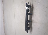036906031M, 036133320 Форсунка топливная Skoda Fabia 1999-2007 20248469 #2