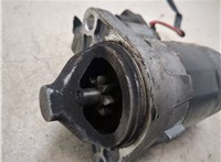 233001F77B Стартер Nissan Micra K12E 2003-2010 20248471 #6
