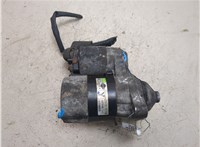 233001F77B Стартер Nissan Micra K12E 2003-2010 20248471 #7