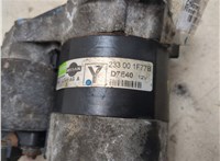 233001F77B Стартер Nissan Micra K12E 2003-2010 20248471 #8