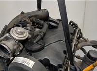 Двигатель (ДВС) Volkswagen Golf 4 1997-2005 20248475 #5