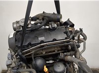  Двигатель (ДВС) Volkswagen Golf 4 1997-2005 20248475 #14