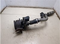  Турбина Land Rover Range Rover Sport 2005-2013 20248483 #3