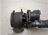  Турбина Land Rover Range Rover Sport 2005-2013 20248483 #4