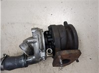  Турбина Land Rover Range Rover Sport 2005-2013 20248483 #5