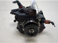  ТНВД Land Rover Range Rover Sport 2005-2009 20248486 #1