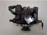  ТНВД Land Rover Range Rover Sport 2005-2009 20248486 #2